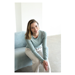 Heather_Holland_Headshot_1.jpg