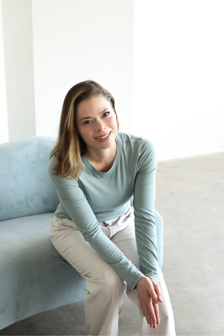 original Spavia Names Heather Holland COO to Support Next Phase of Growth for Spavia