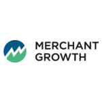 Merchant_Growth_Logo.jpg