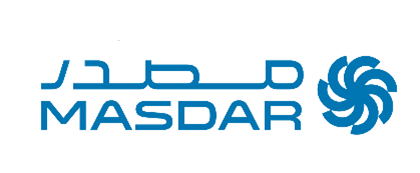 EDF power solutions North America Logo