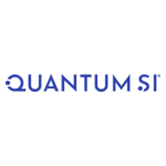 QSI_LOGO_WORDMARK_BLUE_RGB_%28003%29.jpg
