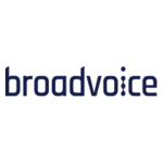 BV_Logo_Black.jpg