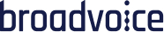 Broadvoice Logo