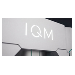 IQM-PR-020626.jpg