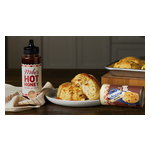 Pillsbury_Grands%21%E2%84%A2_Poppin%E2%80%99_Flavor_Hot_Honey_Biscuits_%281%29.jpg