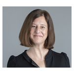 Sally_Johnson_%281%29.jpg
