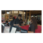 Local-Everywhere_Breakfast-Brothers_Profit-Assist_30_16x9_NoCaptions_May-26.jpg