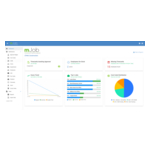 Essentials_Dashboard_Image_for_Press_Release.jpg