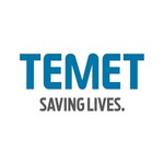 temet_international_logo.jpg