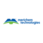 Merichem_Technologies_-_Logo_1_-_Full_Color_-_Trademark%403x.jpg
