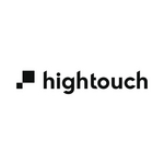 hightouch_updated_Logo.jpg