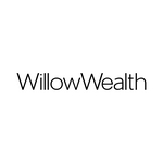 Willow_Wealth_logo.jpg