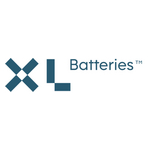 XL_Batteries_logo_blue_tm.jpg