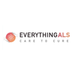 EverythingALS_Logo.jpg