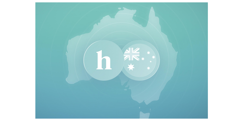 Hims & Hers Completes Acquisition of Eucalyptus, Advancing Position as the World's Largest Consumer Health Platform