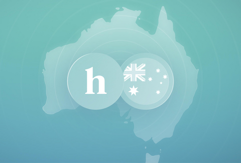 Entering Australia for the first time, Hims & Hers will combine scale, technology, and clinical expertise to make personalised, whole-body care more accessible to every Australian