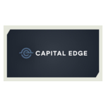 Capital_Edge_Brand_Video_v2.jpg
