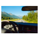 4-full-trip-booking-win-loyalty-expedia.jpg