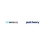 Aeropay_x_Jack_Henry_%281%29.jpg
