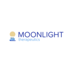Moonlight_Tx_-_Full_Color_RGB.jpg