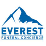 EverestLogo.jpg