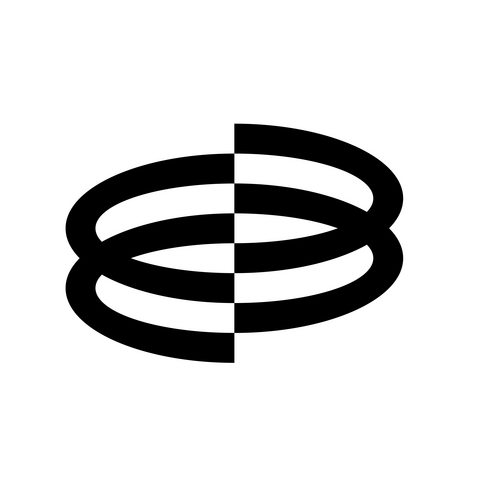 Current Logo