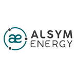 Alsym_Logo_-_Vertical_-_Full_Color.jpg