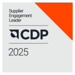 CDP_Supplier_Engagement_Leader_2025.jpg