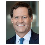 Jeff_George_Chairman_of_the_Board.jpg
