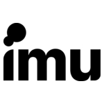 IMU_logo.jpg