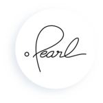 pearl-logo-primary-circled.jpg