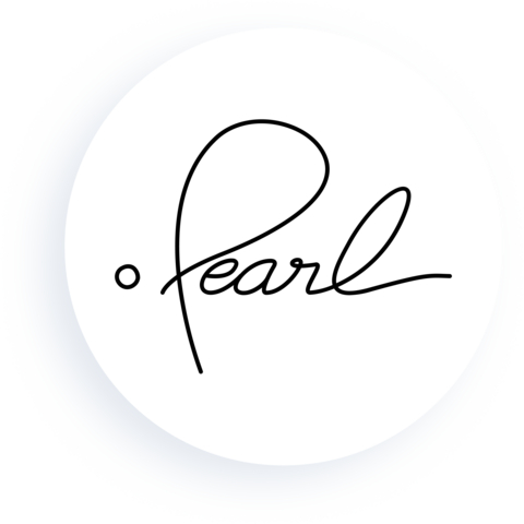 Pearl Logo
