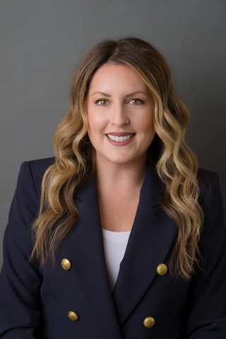original Debra Silveira EVP, Director of Human Resources