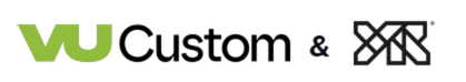 VU Custom Logo