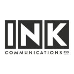 INKCommunicationsCo_Logo_gray.jpg