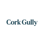 CorkGully_Logo_RGB.jpg