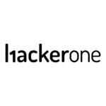hackerone_logo_black.jpg