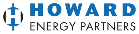 Howard Energy Partners Logo