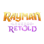 RLR_LOGO_RGB_060226_3PM_PT.jpg