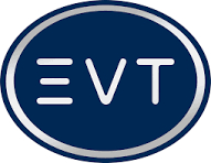 Envirotech Vehicles, Inc. Logo