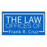 Close_Up_Logo_HD_Blue.jpg