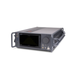 XA6-SA6320A-01.jpg