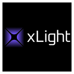 xLight_-_Light_1000x1000.jpg