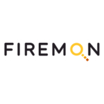 FireMon_logo.jpg