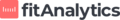 Fit Analytics Innovation recupera su independencia para impulsar el futuro del comercio con IA