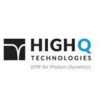 HighQ_Logo_FullColorTaglineWeb.jpg