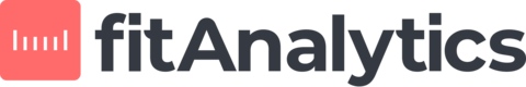 Fit Analytics Logo