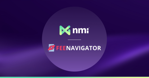 original NMI Acquires Fee Navigator, Adding AI-Powered Pricing Intelligence to Its Embedded Payments Platform