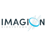Imagion_Biosystems_Logo.jpg