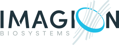 Imagion Biosystems, Ltd. Logo